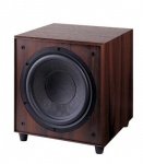 SUBWOOFER WHARFEDALE SW-150 - GW.PL - MOŻLIWOŚC NEGOCJACJI